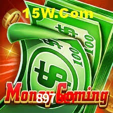 2FA Security 897Bet