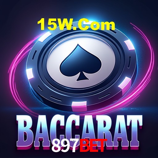 Jogo Spaceman 897Bet