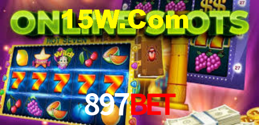 Blackjack Table 897Bet