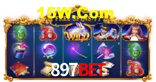 Programa VIP 897Bet
