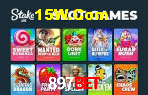 VIP Casino 897Bet