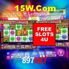 Ofertas Imperdíveis na 897Bet: Promoções e Bônus Que Valem a Pena