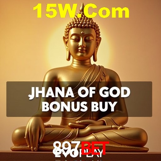 PIX Instantâneo 897Bet
