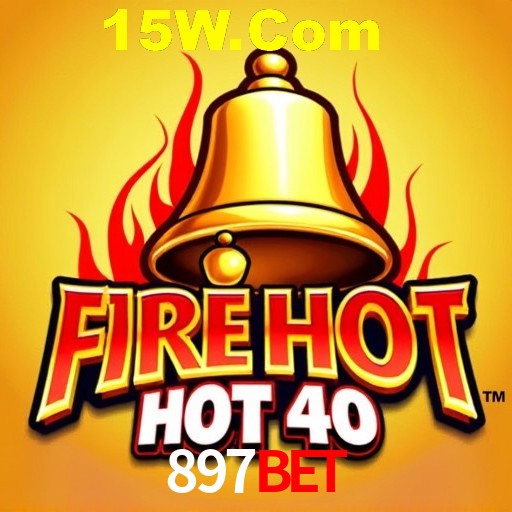 Descubra a Magia dos Jogos de Arcade no 897Bet