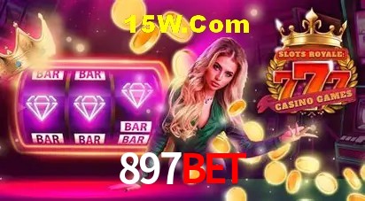 897Bet - Casino Online Download - 879 Plataforma