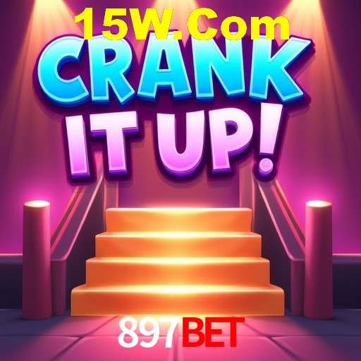 897Bet