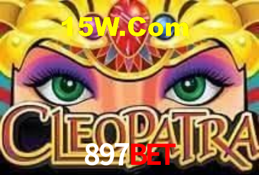 Live Casino 897Bet
