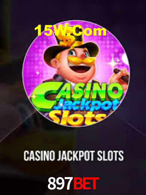 Tournaments 897Bet