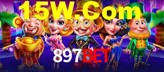 Basketball Betting 897Bet
