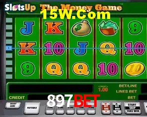 897Bet,879 Plataforma