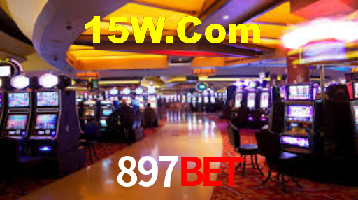 Daily Bonuses 897Bet