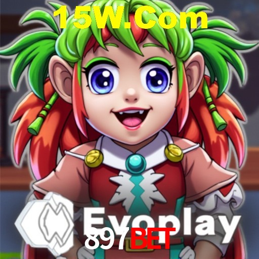 A Revolução dos Aplicativos de Jogos no 897Bet
