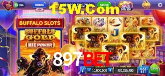 Secure Login 897Bet
