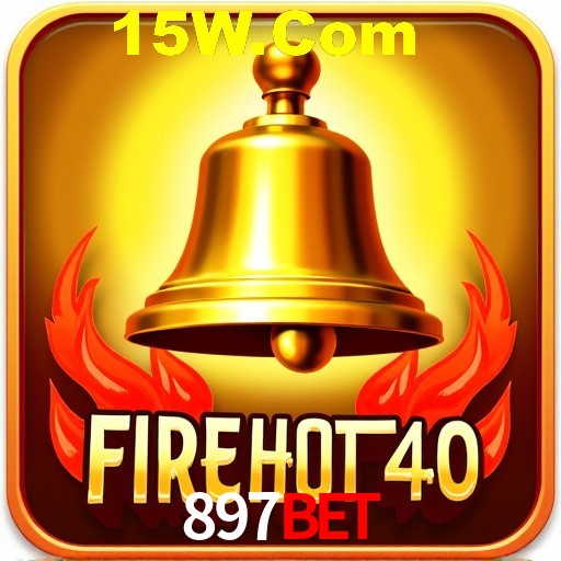 APP oficial da 897Bet para mobile