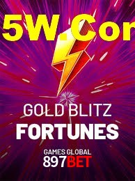 Slot Games 897Bet
