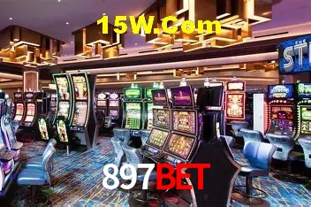 897Bet,879 Plataforma