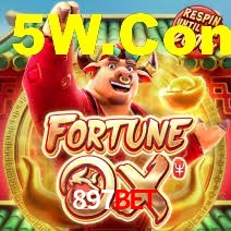 Live Casino 897Bet